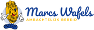Marcs Wafels – Home