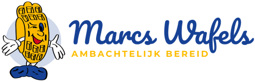 Marcs Wafels
